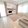 Apartament 2 camere Modern bloc Elite in Craiovei-Oportunitate rara thumb 1