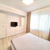 Apartament 2 camere Modern bloc Elite in Craiovei-Oportunitate rara thumb 2