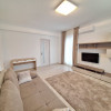 Apartament 2 camere Modern bloc Elite in Craiovei-Oportunitate rara thumb 4