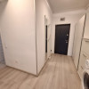 Apartament 2 camere Modern bloc Elite in Craiovei-Oportunitate rara thumb 5
