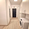 Apartament 2 camere Modern bloc Elite in Craiovei-Oportunitate rara thumb 6