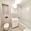 Apartament 2 camere Modern bloc Elite in Craiovei-Oportunitate rara thumb 7