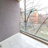 Apartament 2 camere Modern bloc Elite in Craiovei-Oportunitate rara thumb 8