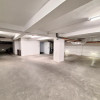 Apartament 2 camere Modern bloc Elite in Craiovei-Oportunitate rara thumb 9