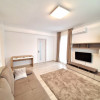 Apartament 2 camere Modern bloc Elite in Craiovei-Oportunitate rara thumb 10