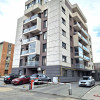 Apartament 2 camere Modern bloc Elite in Craiovei-Oportunitate rara thumb 11