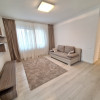 Apartament 2 camere Modern bloc Elite in Craiovei-Oportunitate rara thumb 12