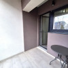 Apartament 2 camere Modern bloc Elite in Craiovei-Oportunitate rara thumb 13