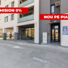 Spatiu comercial de inchiriat Fratii Golesti, Pitesti | VSC 5 thumb 1