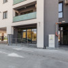 Spatiu comercial de inchiriat Fratii Golesti, Pitesti | VSC 5 thumb 2