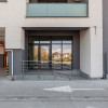 Spatiu comercial de inchiriat Fratii Golesti, Pitesti | VSC 5 thumb 5