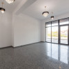 Spatiu comercial de inchiriat Fratii Golesti, Pitesti | VSC 5 thumb 6