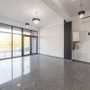 Spatiu comercial de inchiriat Fratii Golesti, Pitesti | VSC 5 thumb 8