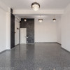 Spatiu comercial de inchiriat Fratii Golesti, Pitesti | VSC 5 thumb 10