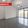Spatiu comercial de inchiriat Fratii Golesti, Pitesti | VSC 5 thumb 2