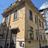 Apartament sic intr-un bloc vila interbelica imaginea mica 2 Apartament sic intr-un bloc vila interbelica thumb 2