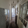 Apartament sic intr-un bloc vila interbelica imaginea mica 6 Apartament sic intr-un bloc vila interbelica thumb 6
