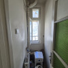 Apartament sic intr-un bloc vila interbelica imaginea mica 9 Apartament sic intr-un bloc vila interbelica thumb 9