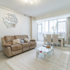 3 camere tineretului militari residence thumb 1