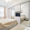3 camere tineretului militari residence thumb 2