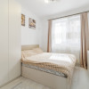 3 camere tineretului militari residence thumb 3