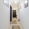 3 camere tineretului militari residence thumb 4