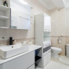 3 camere tineretului militari residence thumb 5