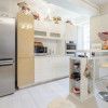 3 camere tineretului militari residence thumb 6