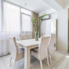 3 camere tineretului militari residence thumb 7