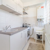 3 camere tineretului militari residence thumb 8