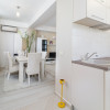 3 camere tineretului militari residence thumb 9