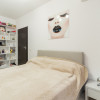 3 camere tineretului militari residence thumb 10