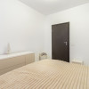 3 camere tineretului militari residence thumb 11