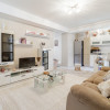 3 camere tineretului militari residence thumb 12