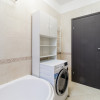 3 camere tineretului militari residence thumb 13