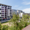 3 camere tineretului militari residence thumb 14