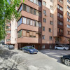 3 camere tineretului militari residence thumb 15