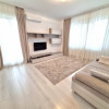Apartament 2 camere Modern bloc Elite in Craiovei-Oportunitate rara thumb 1