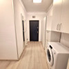 Apartament 2 camere Modern bloc Elite in Craiovei-Oportunitate rara thumb 6