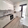 Apartament 2 camere Modern bloc Elite in Craiovei-Oportunitate rara thumb 7