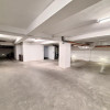 Apartament 2 camere Modern bloc Elite in Craiovei-Oportunitate rara thumb 10