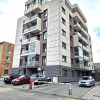 Apartament 2 camere Modern bloc Elite in Craiovei-Oportunitate rara thumb 11