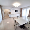 Penthouse unicat in Pitesti-Craiovei cu Parcare Subterană thumb 1