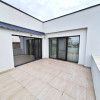 Penthouse unicat in Pitesti-Craiovei cu Parcare Subterană thumb 2