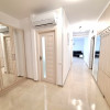 Penthouse unicat in Pitesti-Craiovei cu Parcare Subterană thumb 3