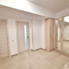 Penthouse unicat in Pitesti-Craiovei cu Parcare Subterană thumb 4