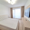 Penthouse unicat in Pitesti-Craiovei cu Parcare Subterană thumb 8
