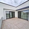 Penthouse unicat in Pitesti-Craiovei cu Parcare Subterană thumb 11