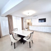 Penthouse unicat in Pitesti-Craiovei cu Parcare Subterană thumb 12