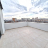 Penthouse unicat in Pitesti-Craiovei cu Parcare Subterană thumb 13